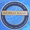 World Bank